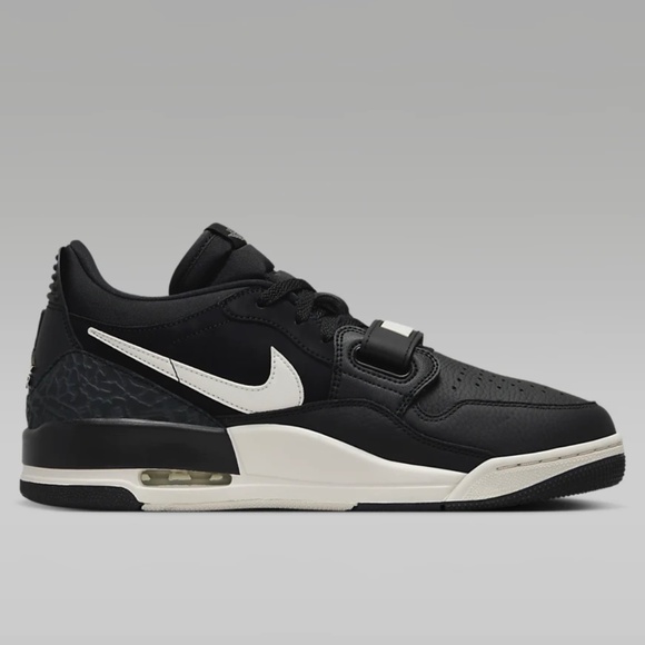 Air Jordan legacy 312 Low size 10 - Picture 4 of 6